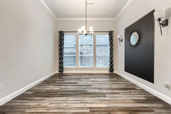 $644,000 | 1318 Middleton Drive, Rockwall, TX 75087