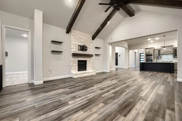 $644,000 | 1318 Middleton Drive, Rockwall, TX 75087