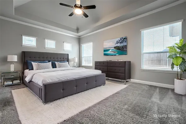 $644,000 | 1318 Middleton Drive, Rockwall, TX 75087