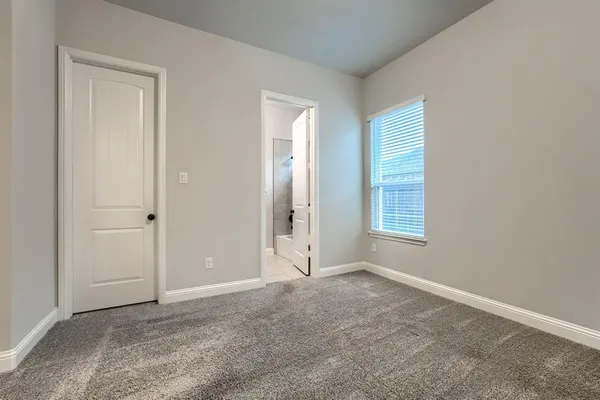 $644,000 | 1318 Middleton Drive, Rockwall, TX 75087
