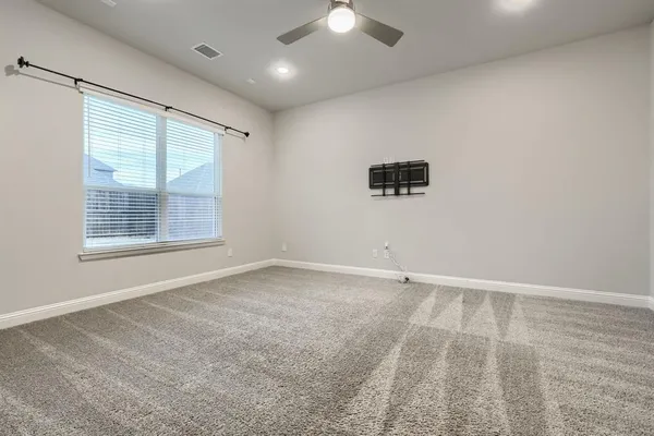 $644,000 | 1318 Middleton Drive, Rockwall, TX 75087