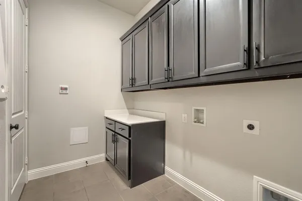 $644,000 | 1318 Middleton Drive, Rockwall, TX 75087