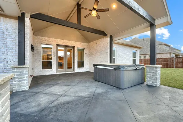 $644,000 | 1318 Middleton Drive, Rockwall, TX 75087