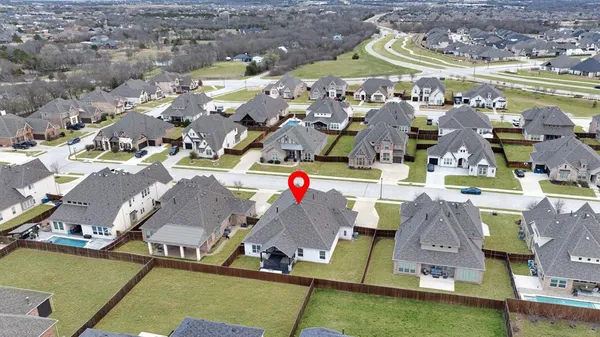 $644,000 | 1318 Middleton Drive, Rockwall, TX 75087