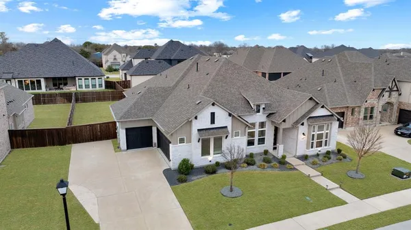 $644,000 | 1318 Middleton Drive, Rockwall, TX 75087