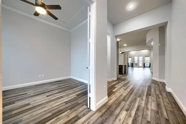 $644,000 | 1318 Middleton Drive, Rockwall, TX 75087