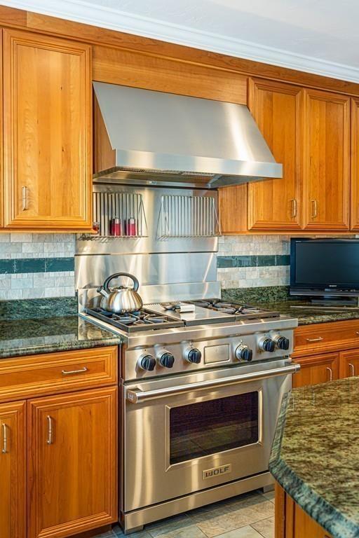 46 Gilmore Road Easton, MA 02356 - Photo 11 of 40