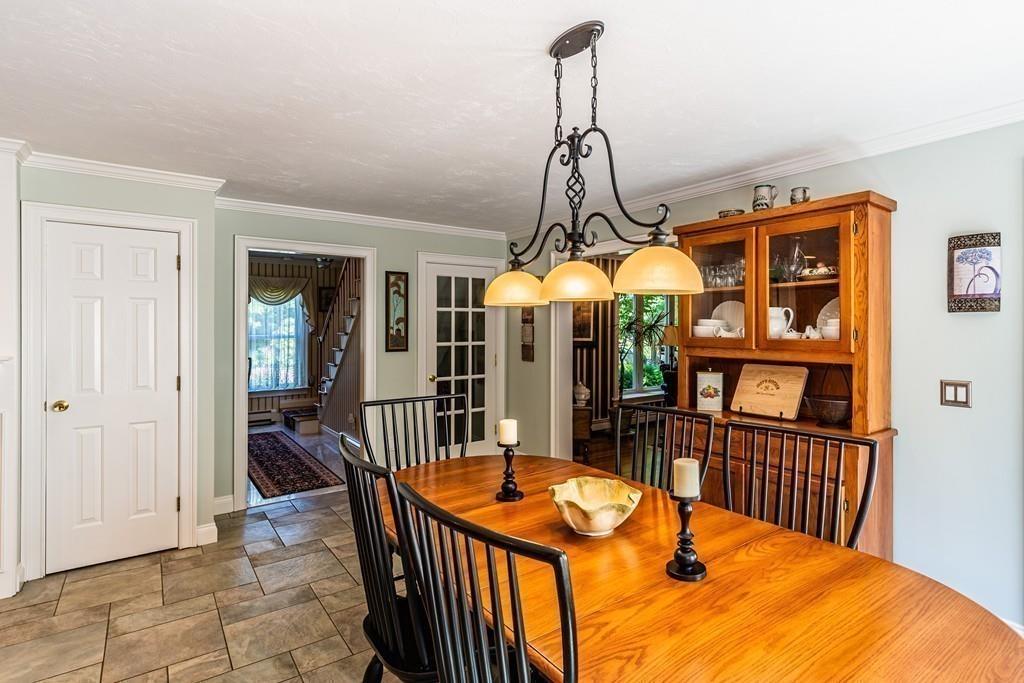 46 Gilmore Road Easton, MA 02356 - Photo 13 of 40