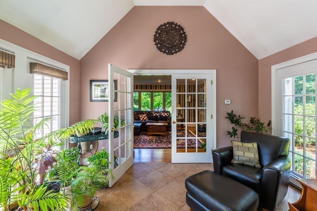 46 Gilmore Road Easton, MA 02356 - Photo 20 of 40