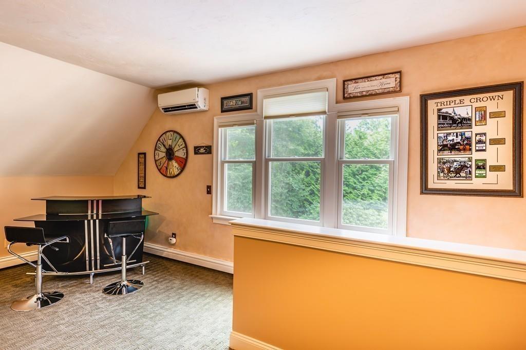 46 Gilmore Road Easton, MA 02356 - Photo 21 of 40