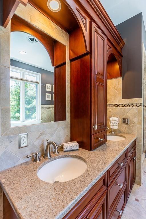 46 Gilmore Road Easton, MA 02356 - Photo 26 of 40