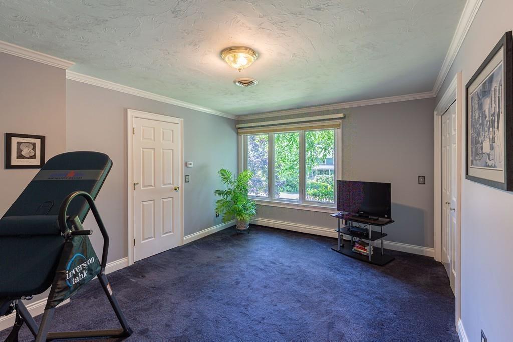 46 Gilmore Road Easton, MA 02356 - Photo 30 of 40