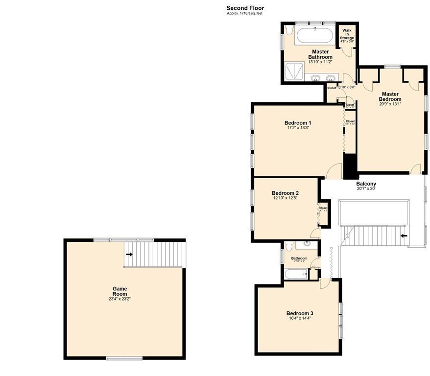 46 Gilmore Road Easton, MA 02356 - Photo 39 of 40