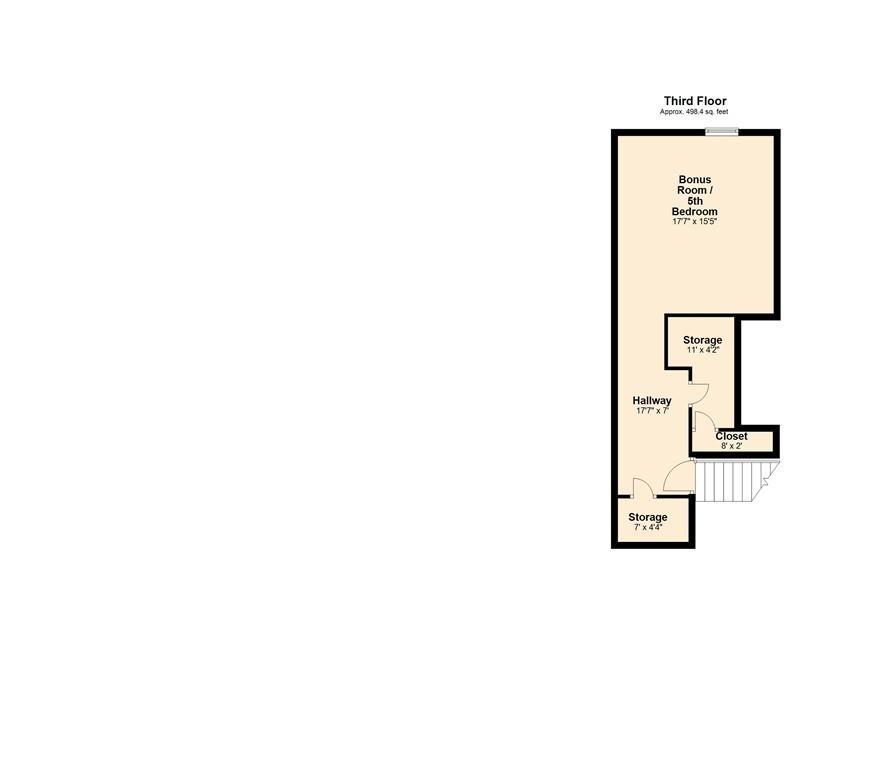 46 Gilmore Road Easton, MA 02356 - Photo 40 of 40