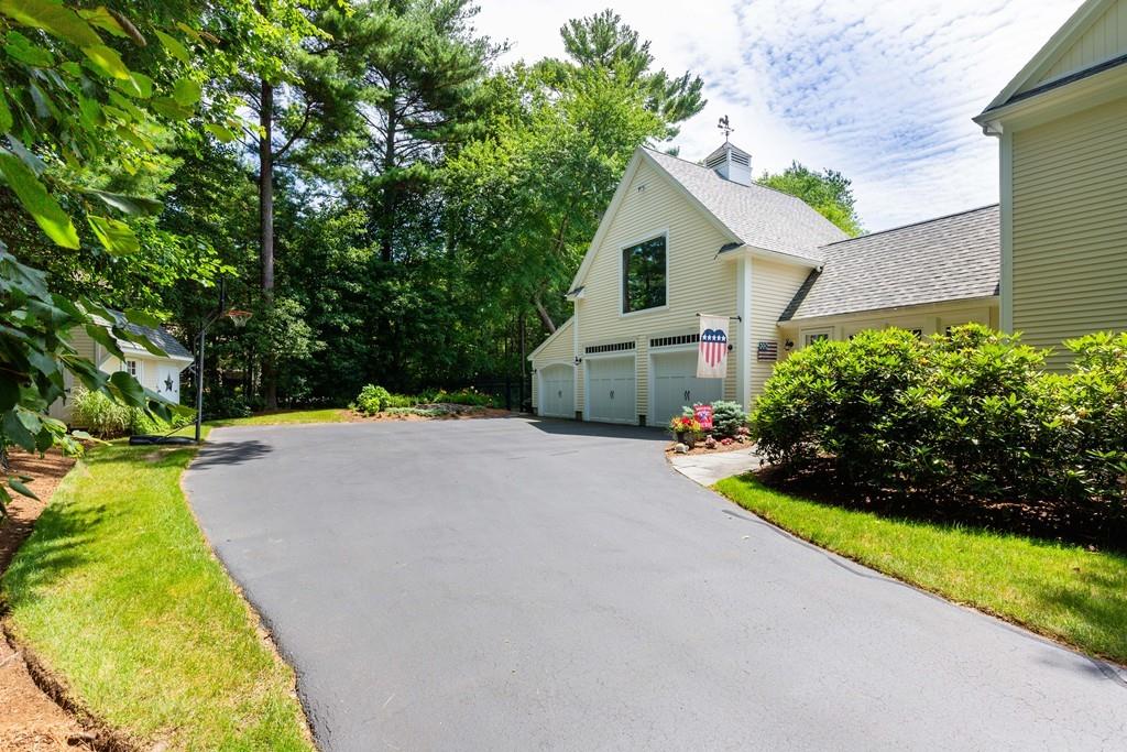 46 Gilmore Road Easton, MA 02356 - Photo 5 of 40