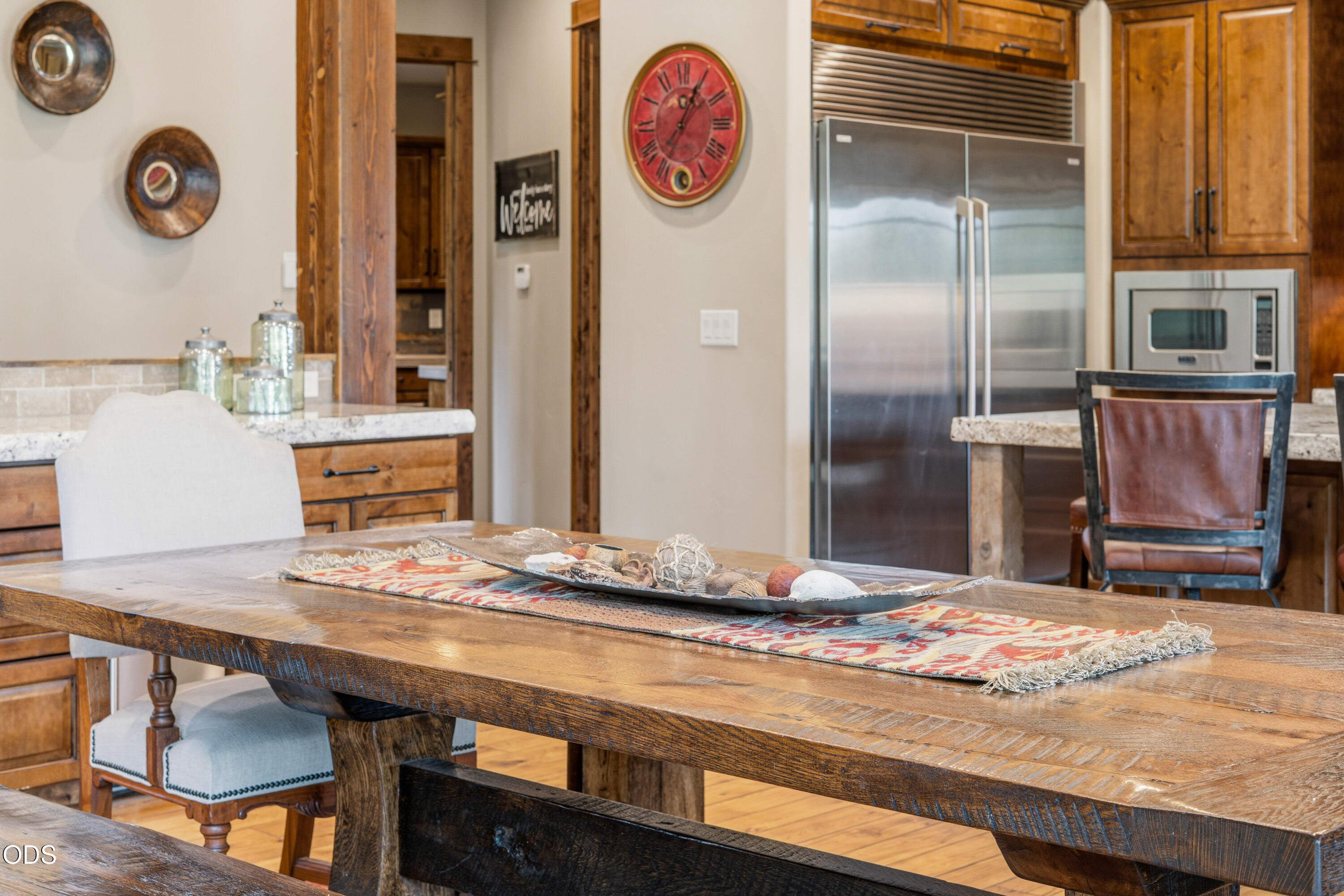 56820 Dancing Rock Loop, Unit 49 Bend, OR 97707 - Photo 15 of 73
