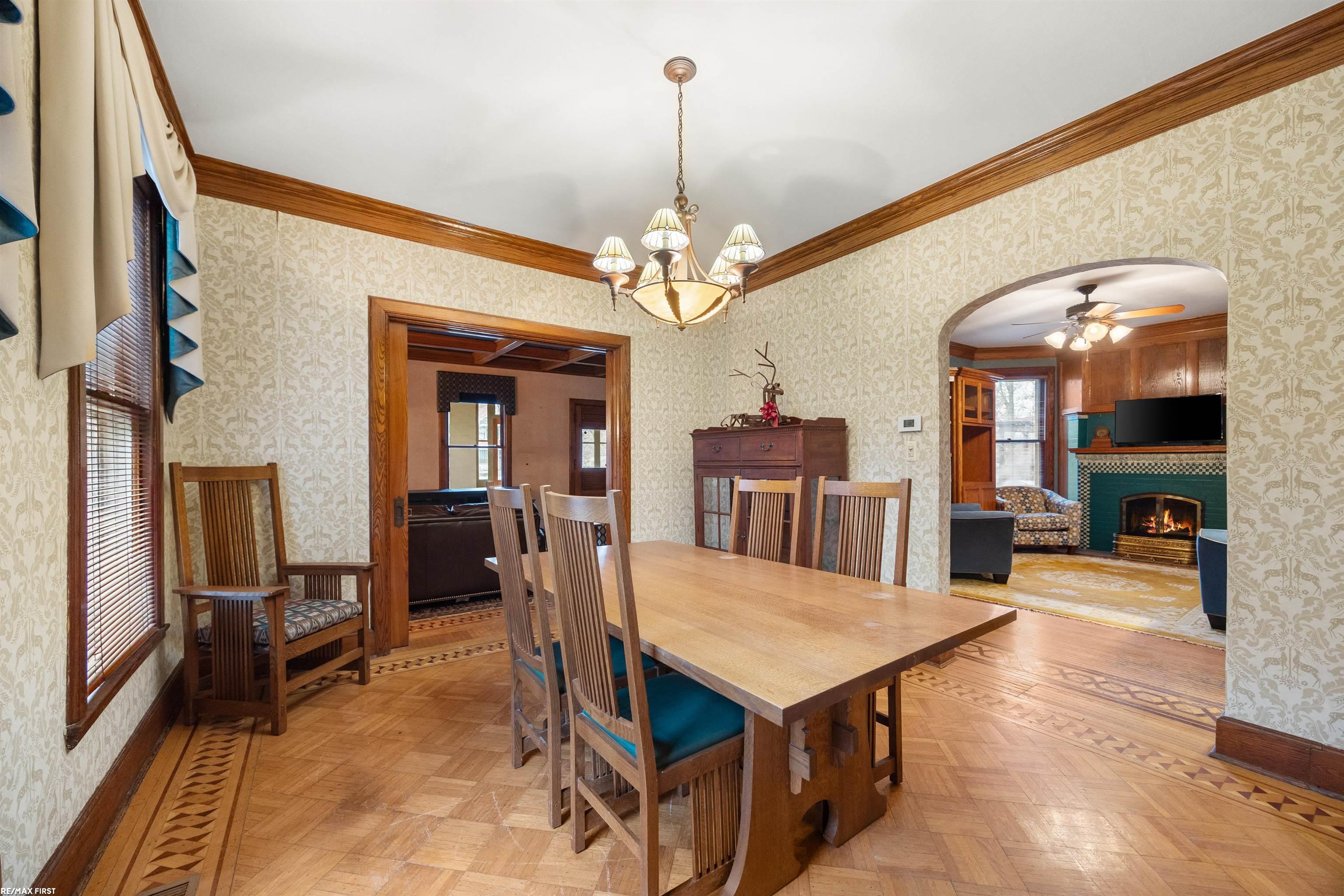 73771 Fulton Street Armada, MI 48005 - Photo 20 of 74 50194881-dc804484-2381-48e6-bfbd-3dfd04354616.JPG