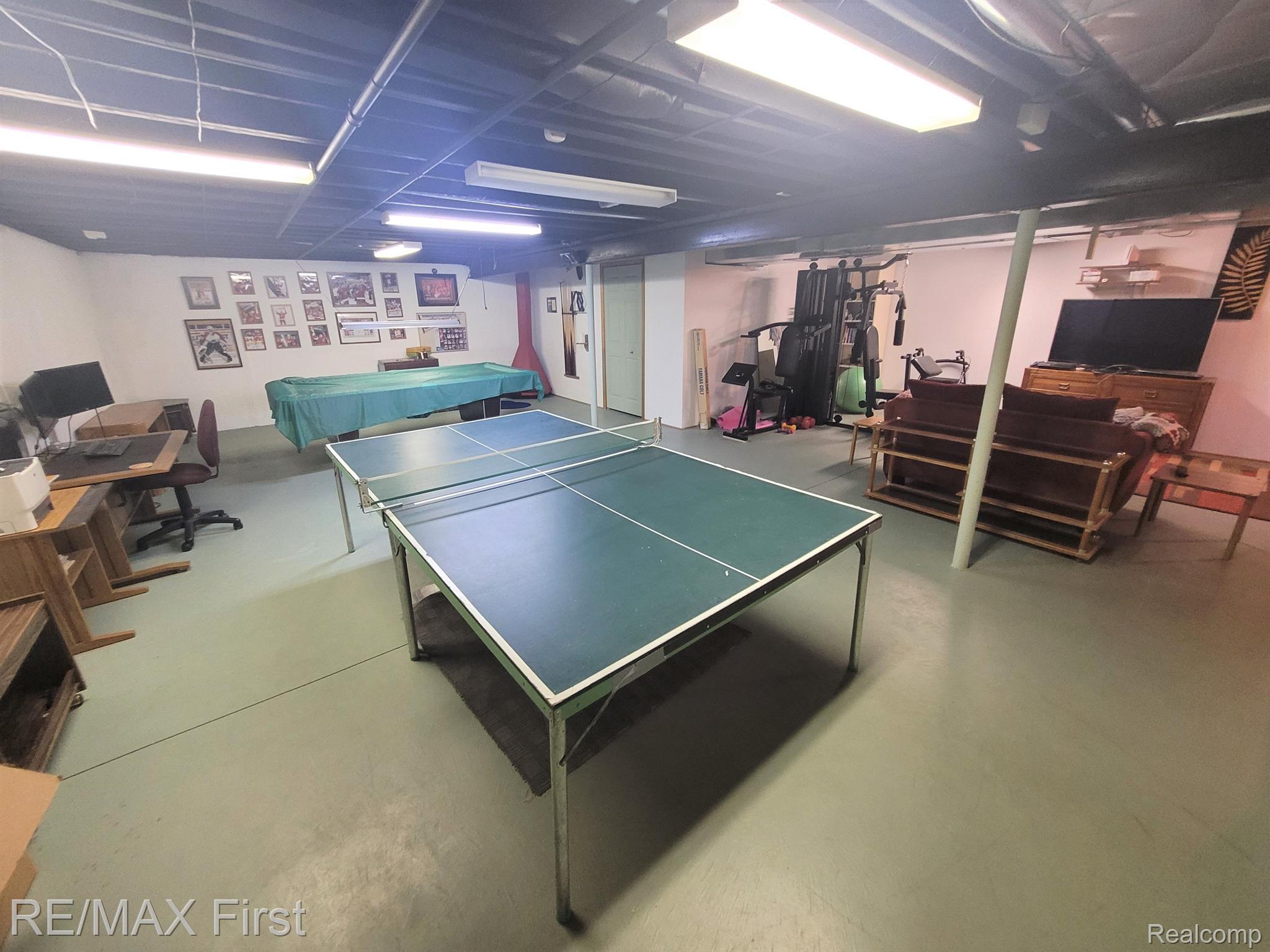 50750 Raintree Court New Baltimore, MI 48047 - Photo 14 of 18 Gallery Image 14
