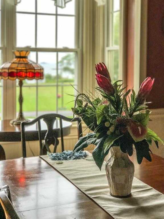 325 Pemaquid Harbor Road Pemaquid, ME 04558 - Photo 22 of 35 Photo