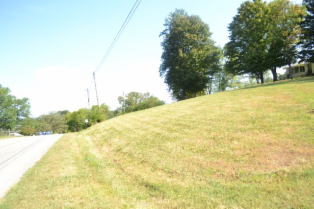 2471 Free State Road Gainesboro, TN 38562 - Photo 37 of 41 Gallery Image 37