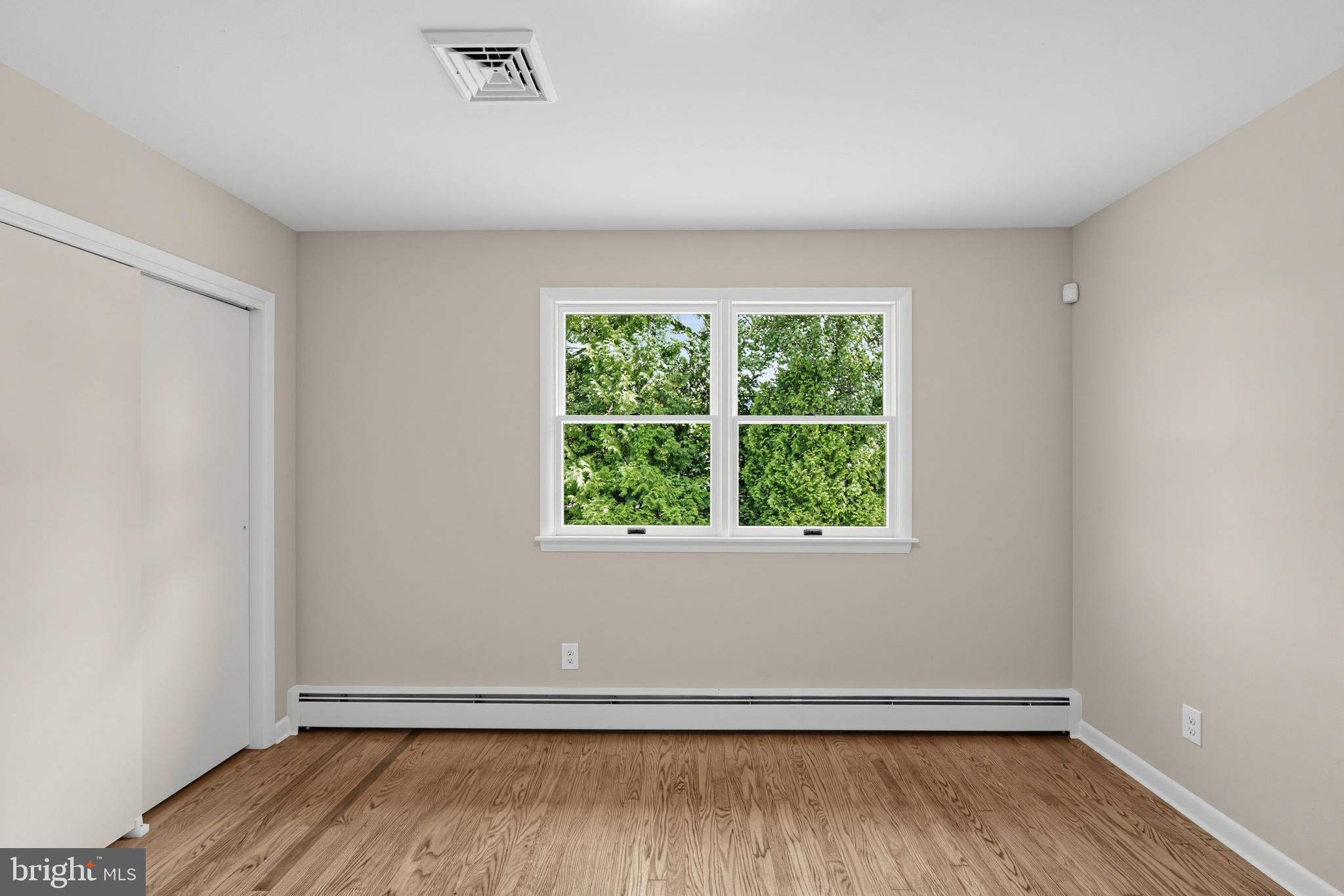 61 Berlin - Cross Keys Road Sewell, NJ 08080 - Photo 19 of 29 Gallery Image 19