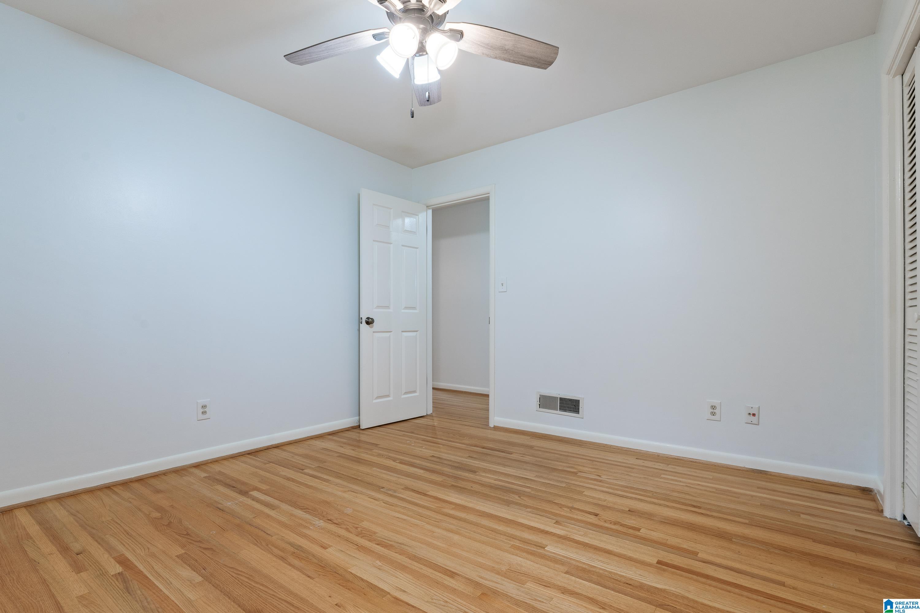 3317 Sandhurst Road Birmingham, AL 35223 - Photo 25 of 50