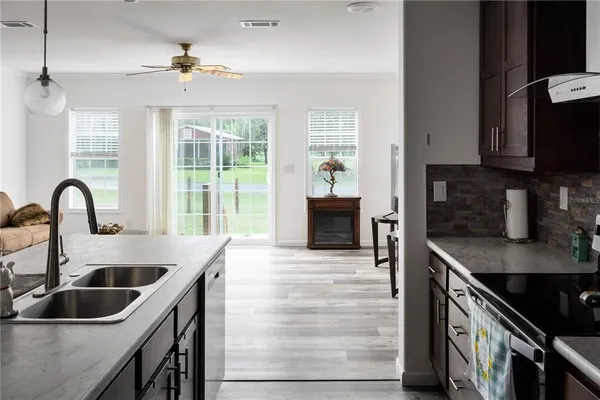 $330,000 | 10015 Northwest 45th Avenue, Ocala, FL 34482