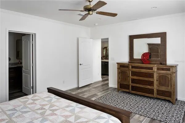 $330,000 | 10015 Northwest 45th Avenue, Ocala, FL 34482