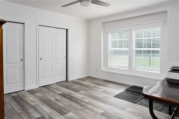 $330,000 | 10015 Northwest 45th Avenue, Ocala, FL 34482
