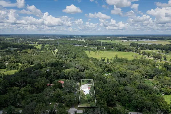 $330,000 | 10015 Northwest 45th Avenue, Ocala, FL 34482