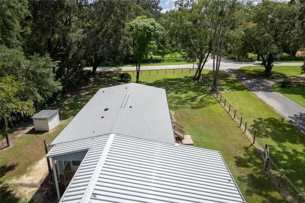 $330,000 | 10015 Northwest 45th Avenue, Ocala, FL 34482
