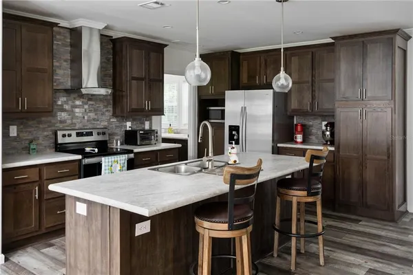 $330,000 | 10015 Northwest 45th Avenue, Ocala, FL 34482