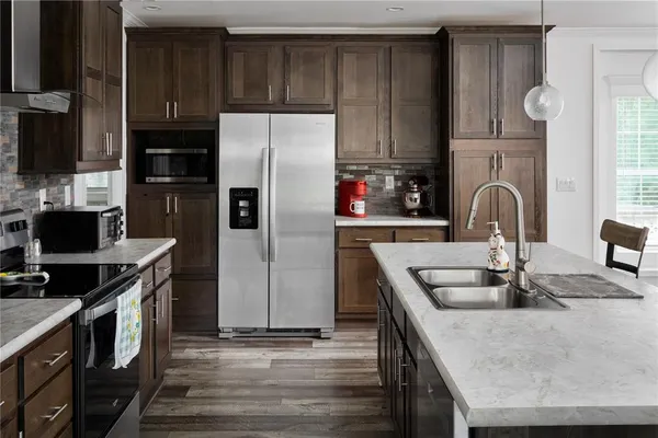 $330,000 | 10015 Northwest 45th Avenue, Ocala, FL 34482