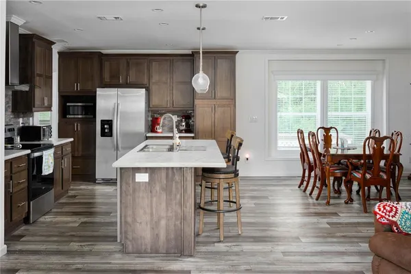 $330,000 | 10015 Northwest 45th Avenue, Ocala, FL 34482