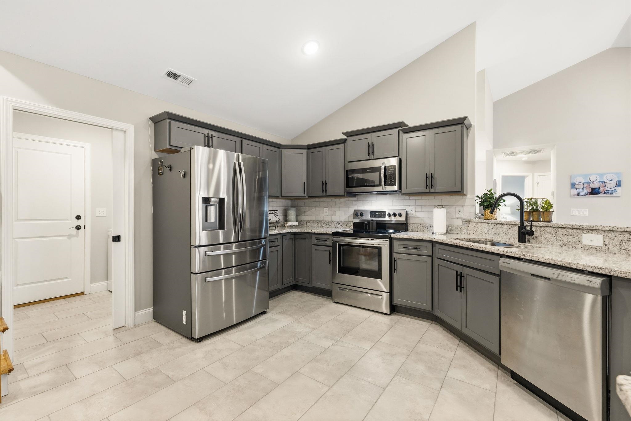 625 Tarrant Street Longs, SC 29568 - Photo 14 of 59