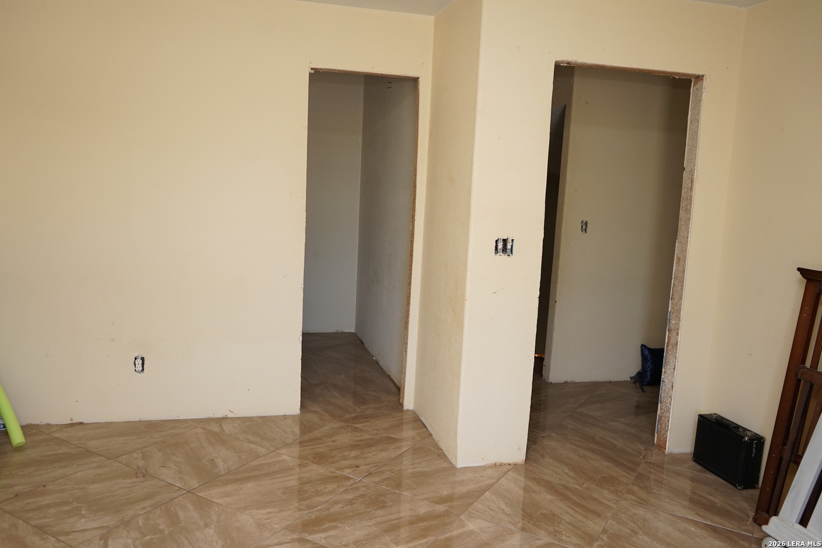 3822 Dalia Street Eagle Pass, TX 78852 - Photo 24 of 37 Gallery Image 24