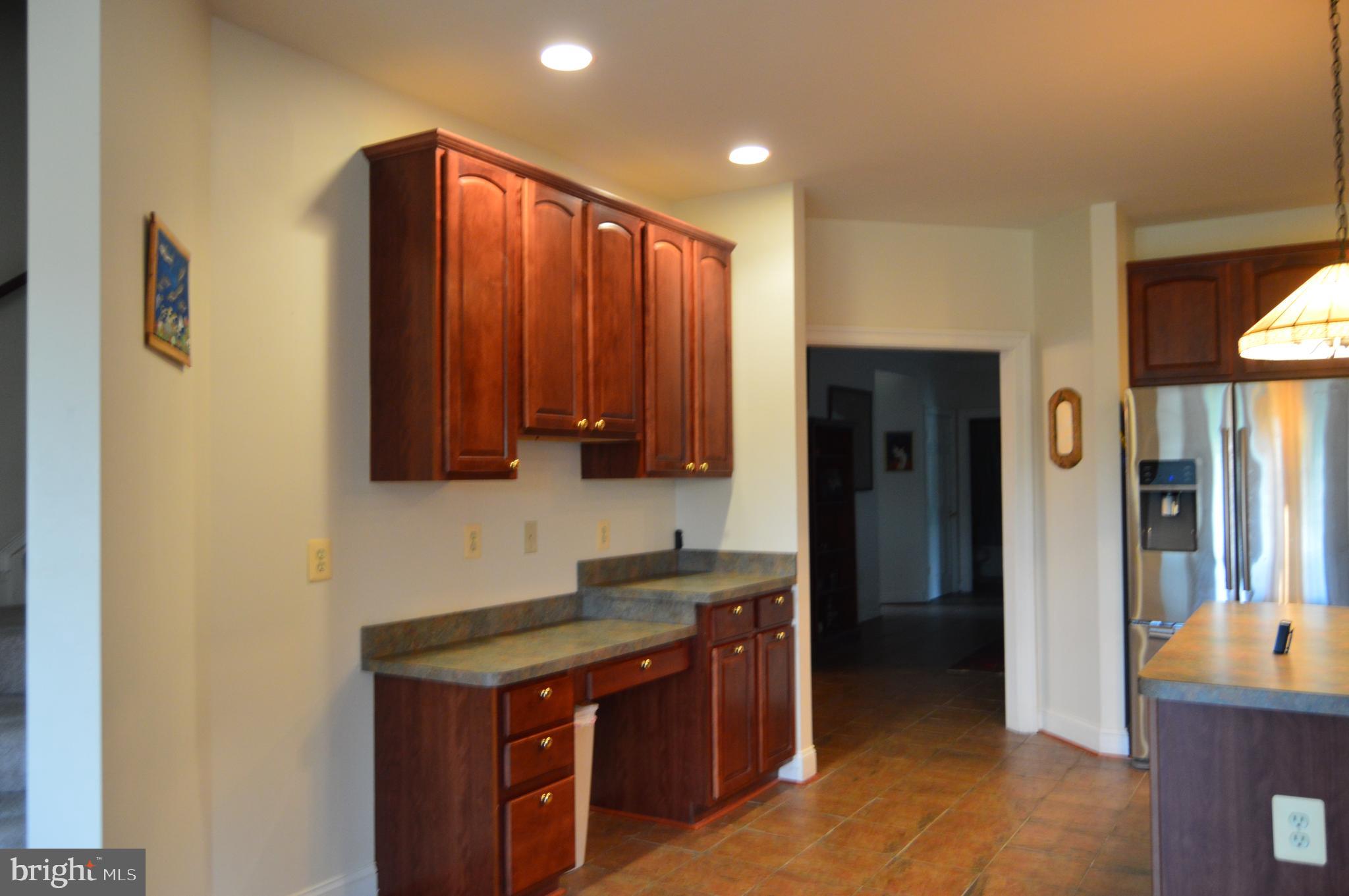 23185 Sparta Road Milford, VA 22514 - Photo 12 of 38 Kitchen