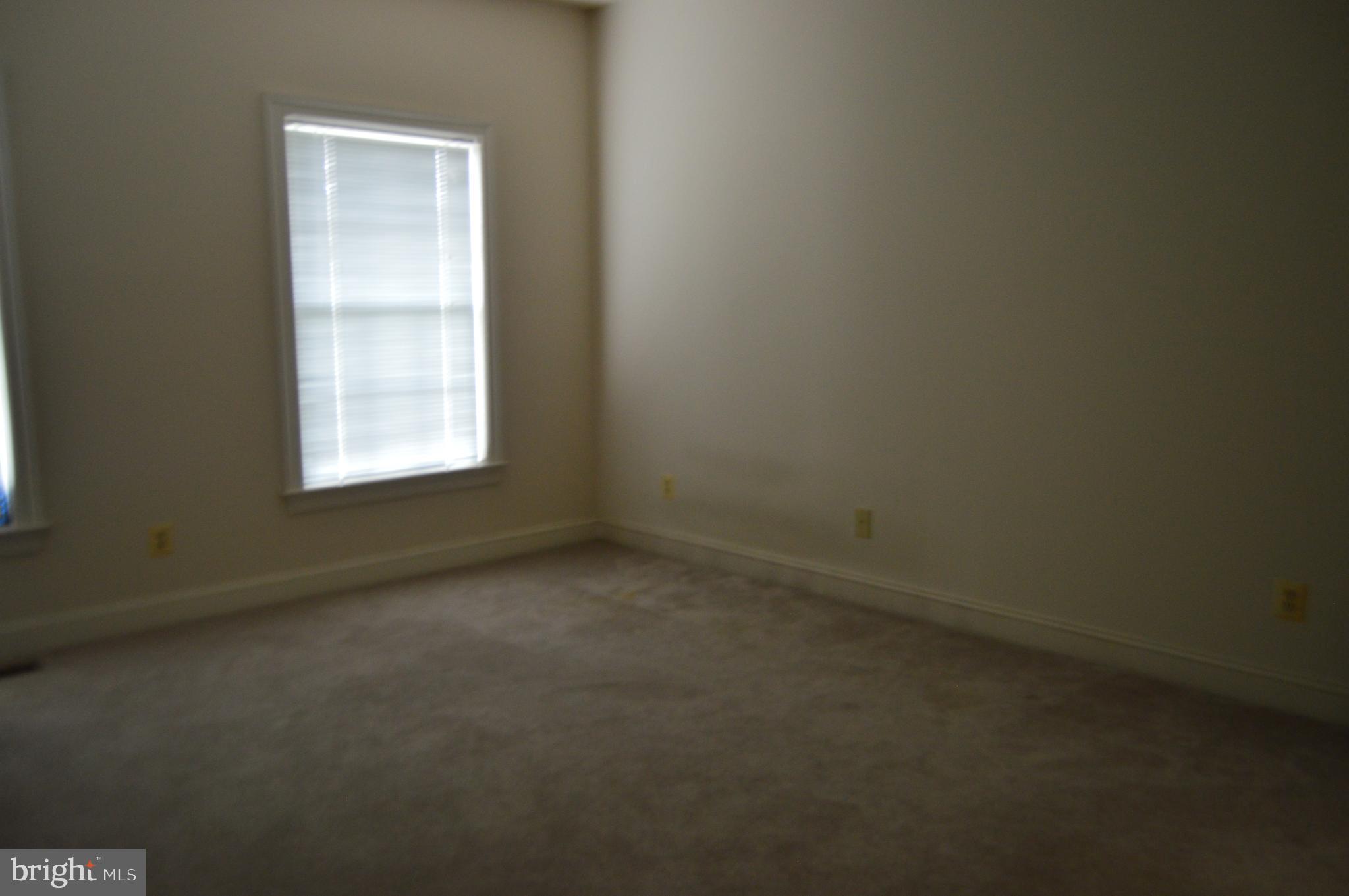 23185 Sparta Road Milford, VA 22514 - Photo 22 of 38 Gallery Image 22