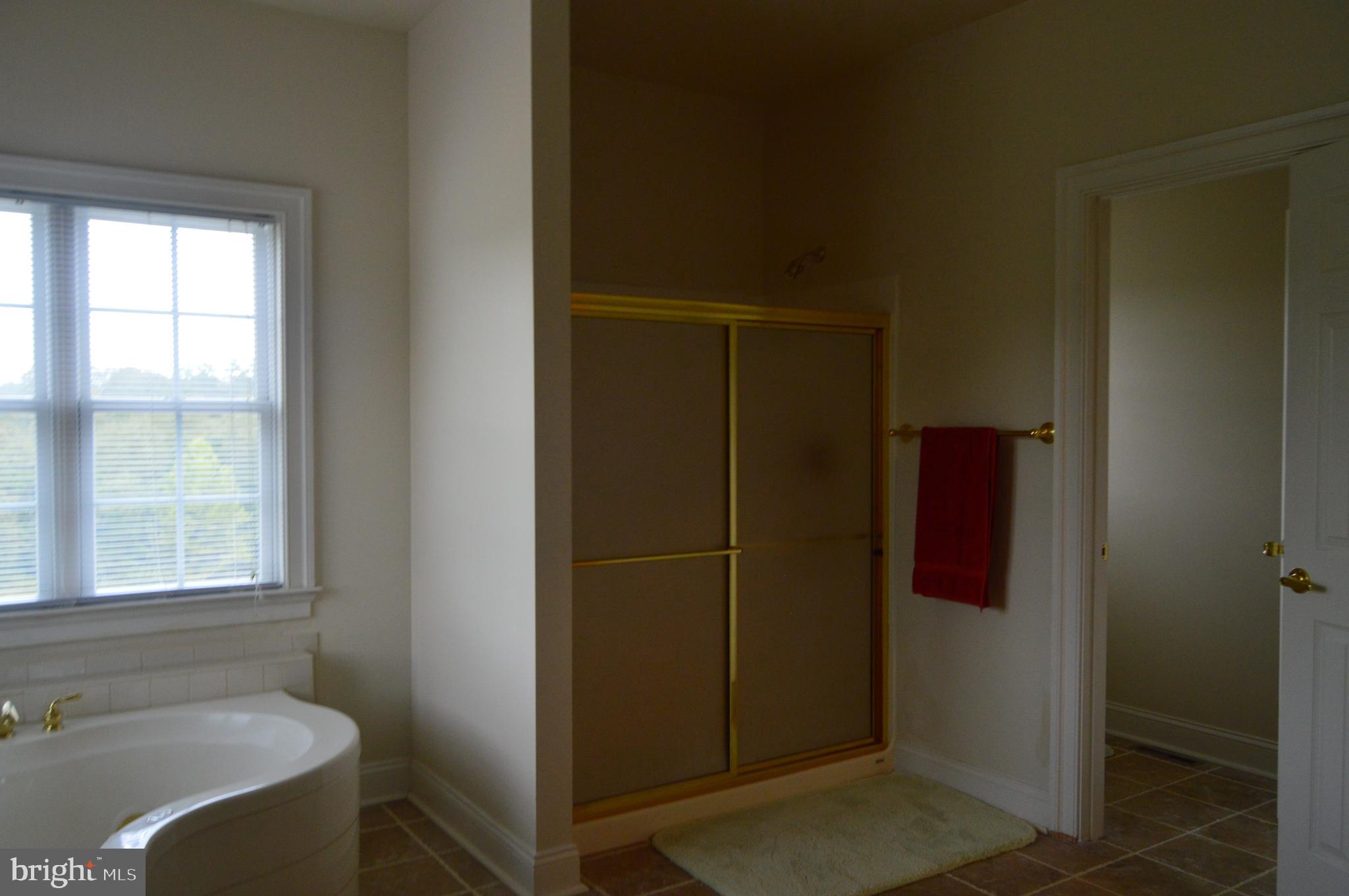 23185 Sparta Road Milford, VA 22514 - Photo 25 of 38 Owners Bath
