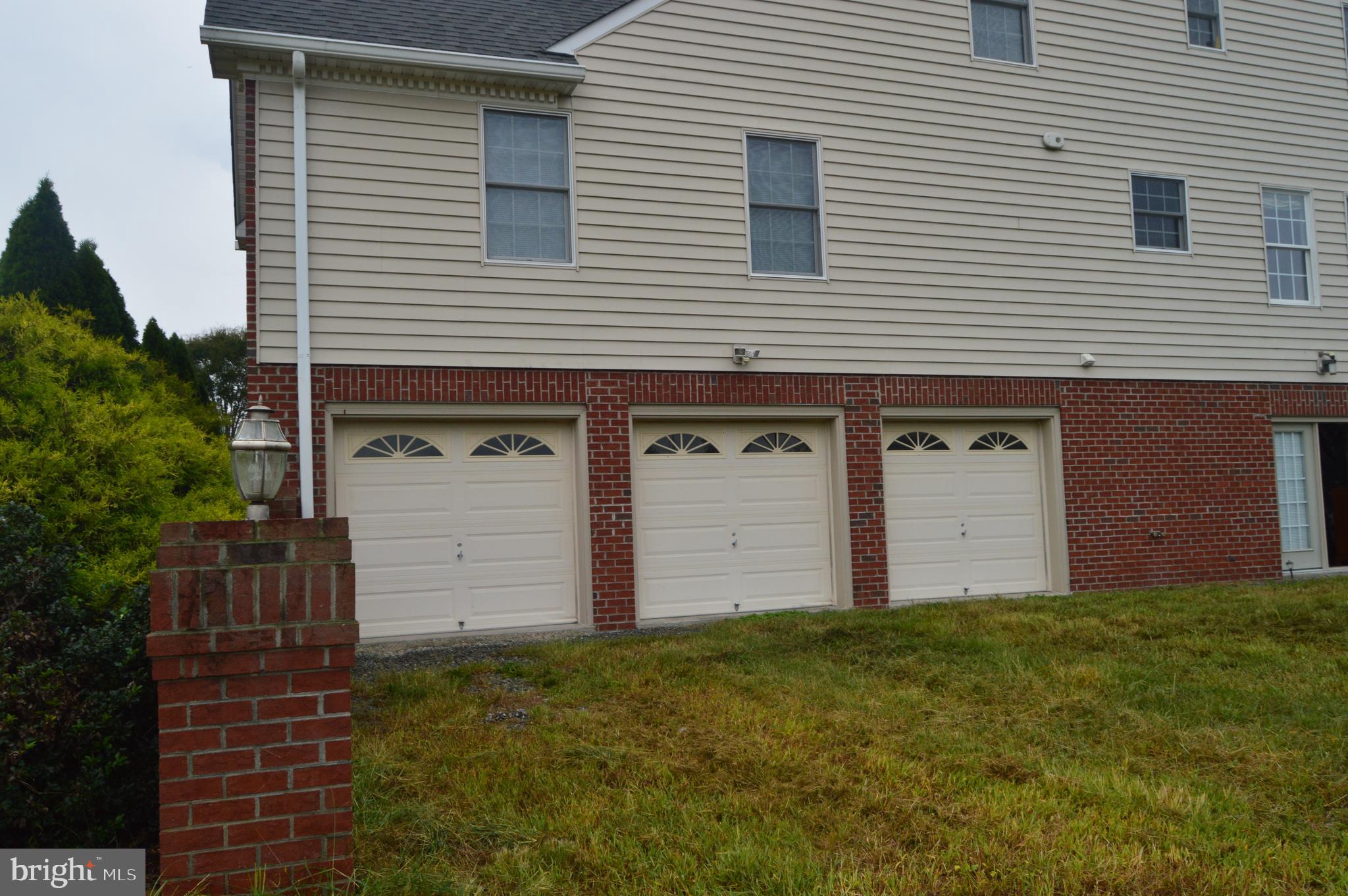 23185 Sparta Road Milford, VA 22514 - Photo 30 of 38 Side