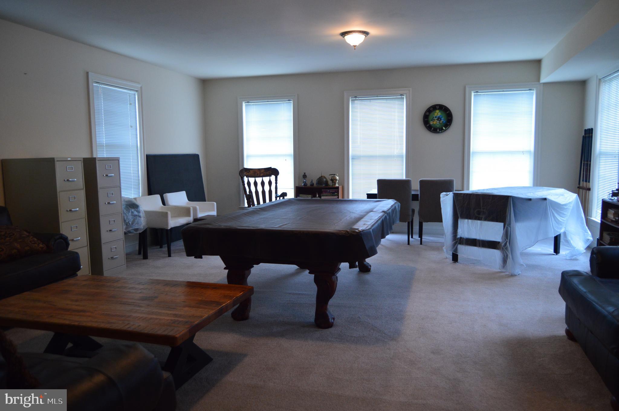 23185 Sparta Road Milford, VA 22514 - Photo 7 of 38 Den