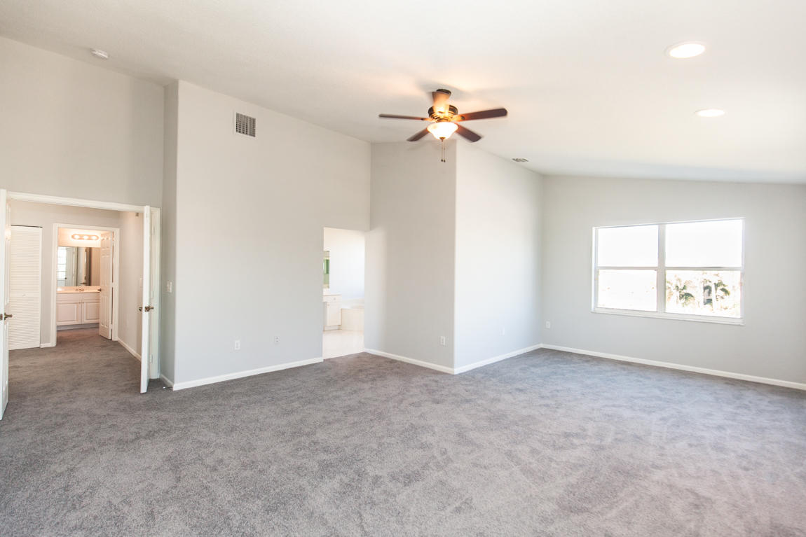 7557 Ridgefield Lane Lake Worth, FL 33467 - Photo 27 of 45 7557 Ridgefield Lane-526