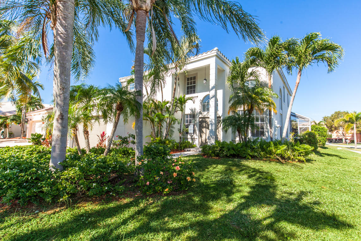 7557 Ridgefield Lane Lake Worth, FL 33467 - Photo 3 of 45 7557 Ridgefield Lane-502