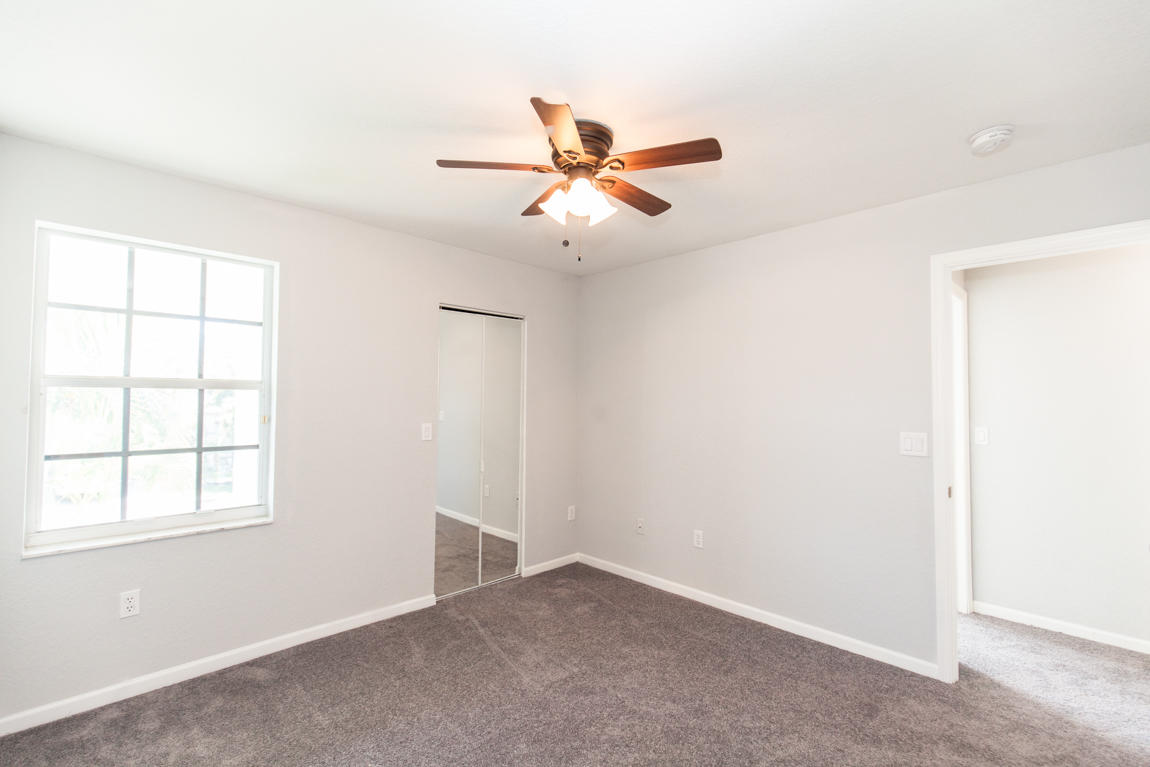 7557 Ridgefield Lane Lake Worth, FL 33467 - Photo 35 of 45 7557 Ridgefield Lane-534