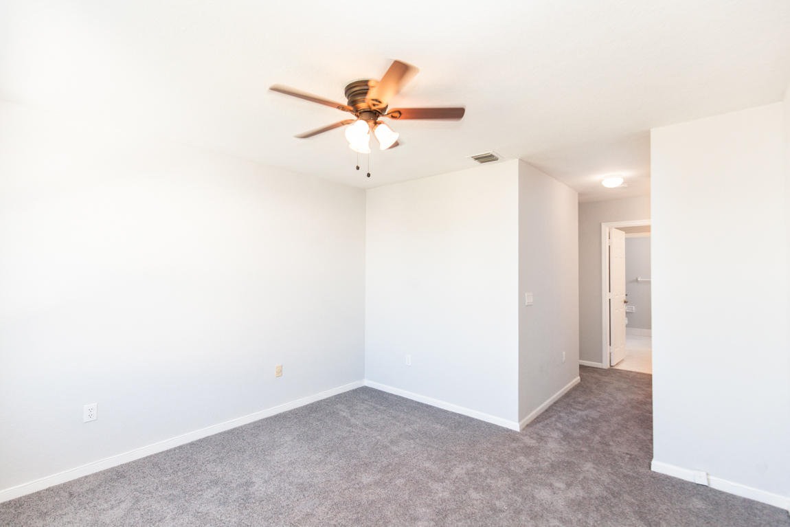 7557 Ridgefield Lane Lake Worth, FL 33467 - Photo 42 of 45 7557 Ridgefield Lane-541