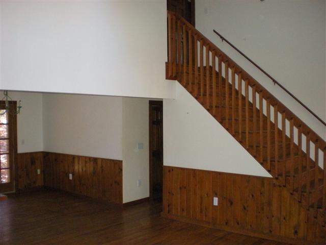 589 Forest Road Mountain Rest, SC 29664 - Photo 11 of 22 Gallery Image 11