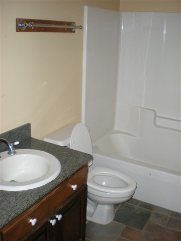 589 Forest Road Mountain Rest, SC 29664 - Photo 13 of 22 Gallery Image 13