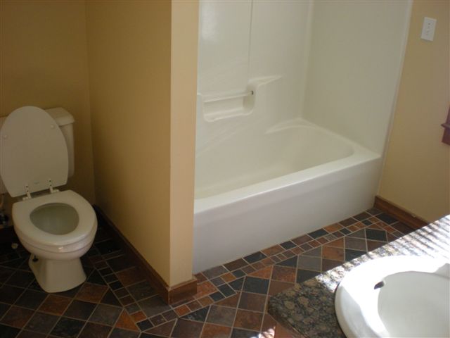 589 Forest Road Mountain Rest, SC 29664 - Photo 16 of 22 Gallery Image 16