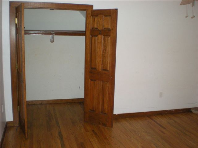 589 Forest Road Mountain Rest, SC 29664 - Photo 17 of 22 Gallery Image 17