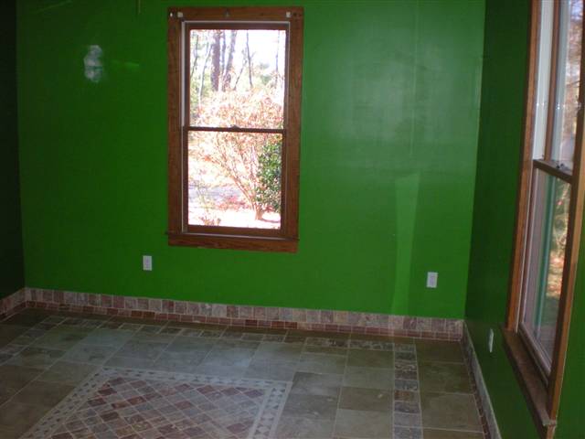 589 Forest Road Mountain Rest, SC 29664 - Photo 20 of 22 Gallery Image 20